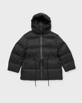 Acne Studios   Jacket Puffer  